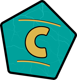 Chaamo